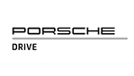 Porsche Financial Services Italia