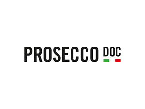 Pico Maccario
